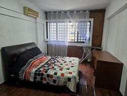 Blk 552 Jurong West Street 42 (Jurong West), HDB 5 Rooms #518641271